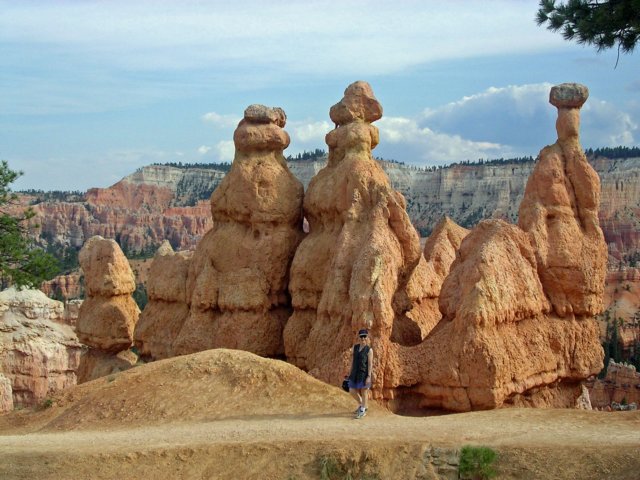 helenbrycecanyon.jpg