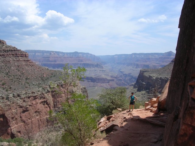 hikinggrandcanyon.jpg