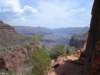 hikinggrandcanyon_small.jpg