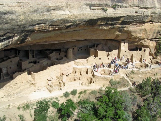 mesaverde.jpg