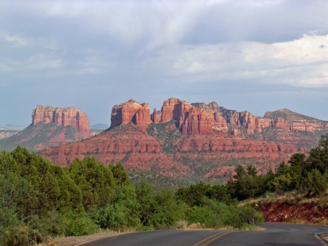 sedona.jpg